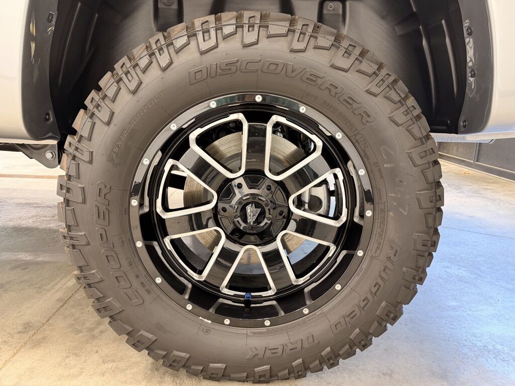 2023 Ram 1500 4x4 Crew Cab Big Horn Minocqua WI 2023 Ram 1500 4x4 Crew Cab Big Horn Minocqua WI