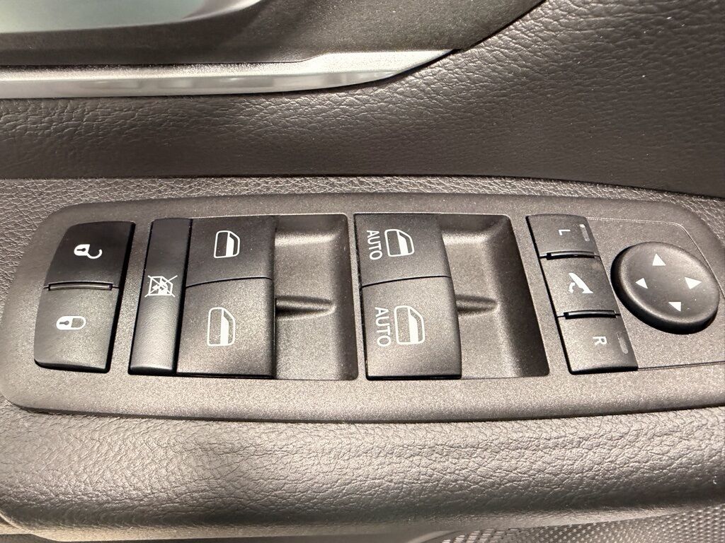 2023 Ram 1500 4x4 Crew Cab Big Horn Minocqua WI 2023 Ram 1500 4x4 Crew Cab Big Horn Minocqua WI