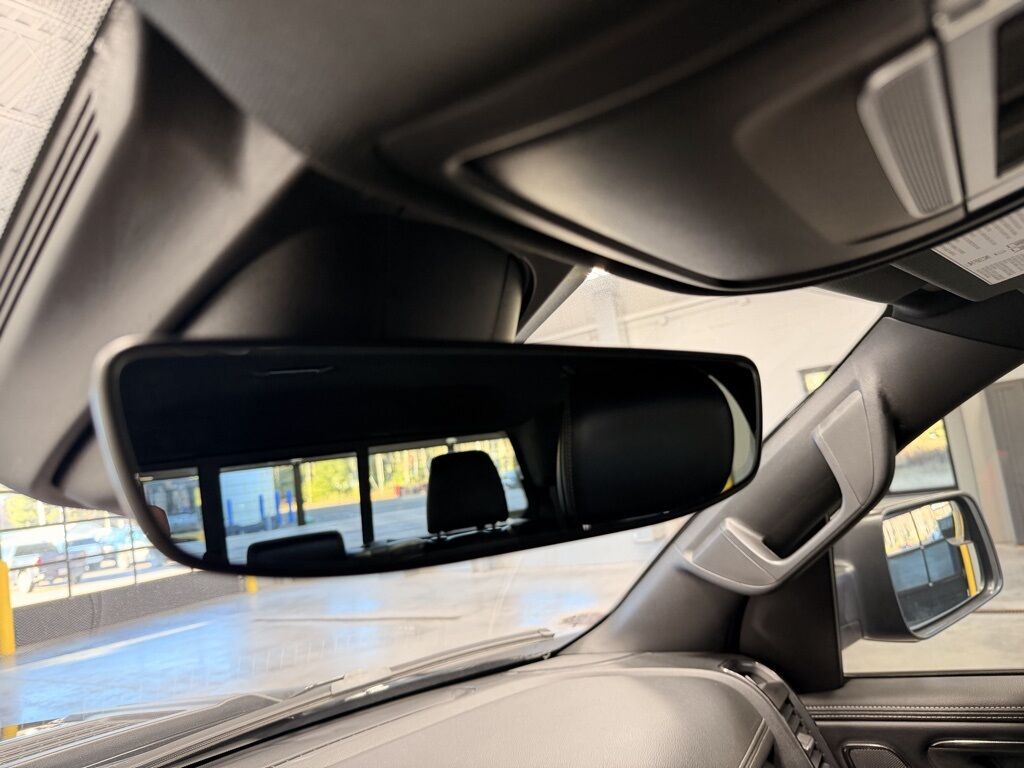 2023 Ram 1500 4x4 Crew Cab Rebel Minocqua WI 2023 Ram 1500 4x4 Crew Cab Rebel Minocqua WI