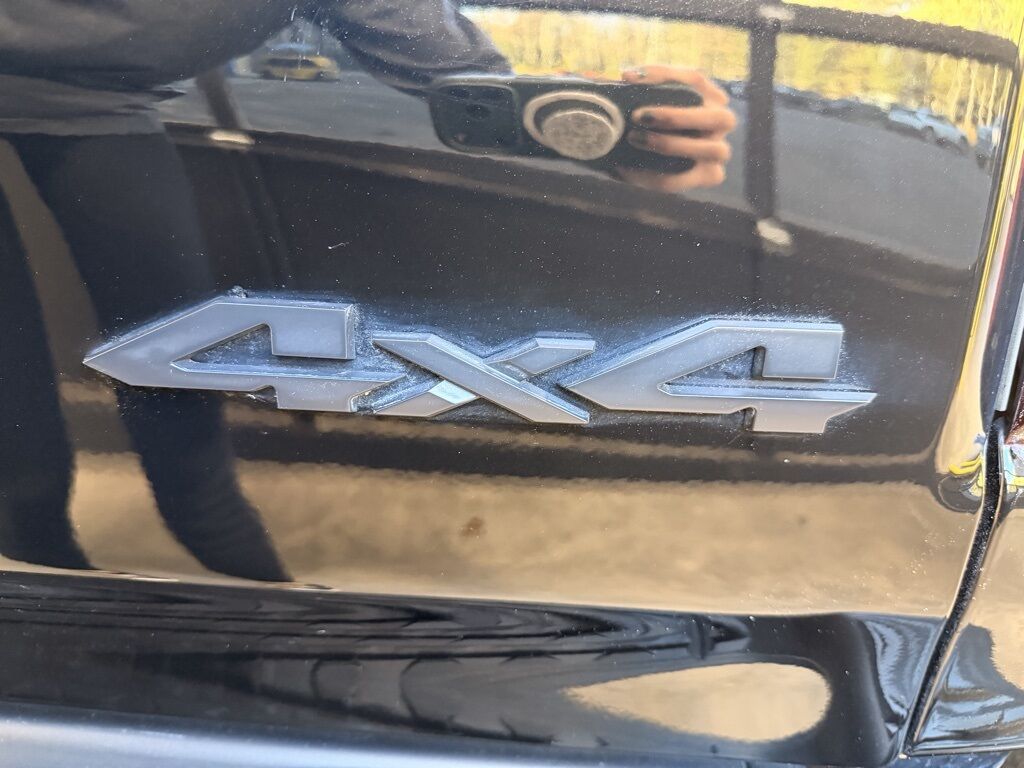 2023 Ram 1500 4x4 Crew Cab Rebel Minocqua WI 2023 Ram 1500 4x4 Crew Cab Rebel Minocqua WI