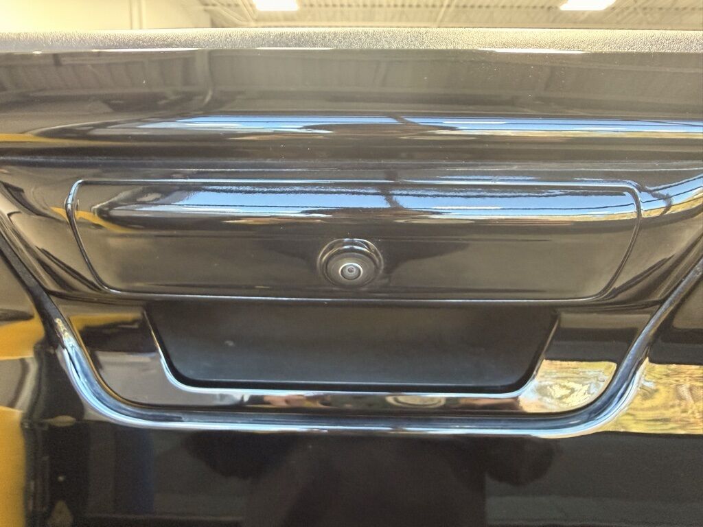 2023 Ram 1500 4x4 Crew Cab Rebel Minocqua WI 2023 Ram 1500 4x4 Crew Cab Rebel Minocqua WI