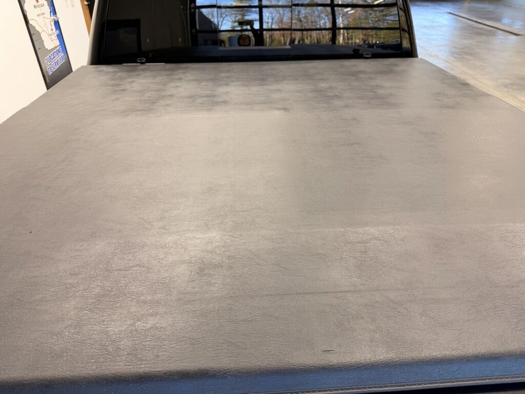 2023 Ram 1500 4x4 Crew Cab Rebel Minocqua WI 2023 Ram 1500 4x4 Crew Cab Rebel Minocqua WI