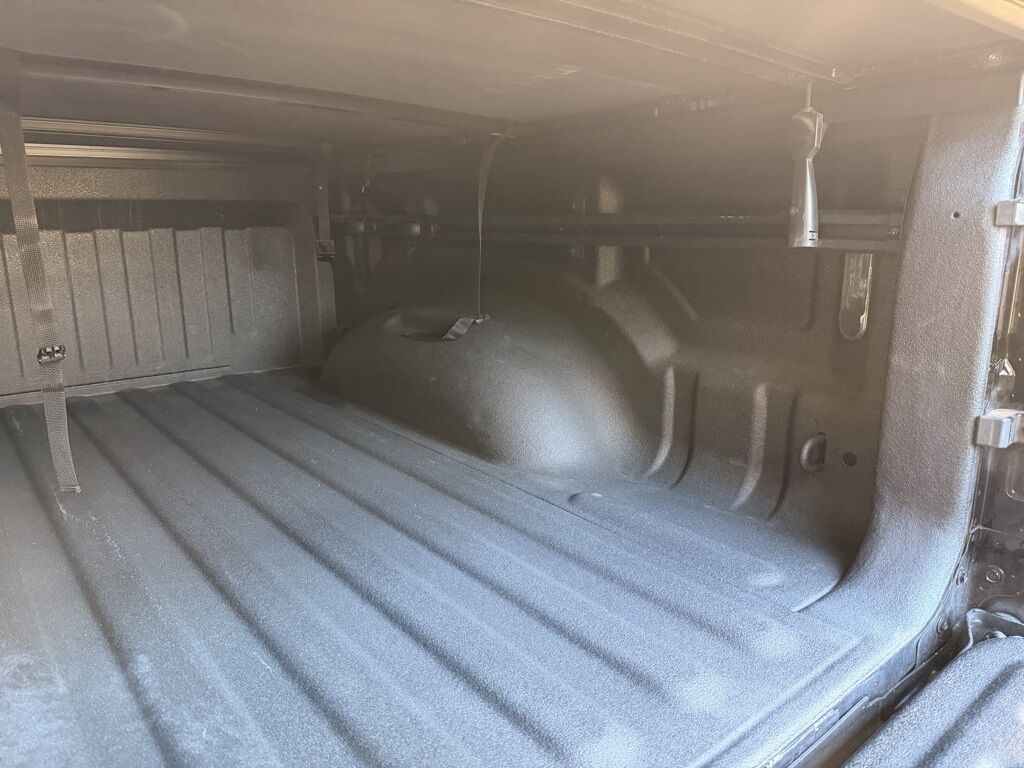 2023 Ram 1500 4x4 Crew Cab Rebel Minocqua WI 2023 Ram 1500 4x4 Crew Cab Rebel Minocqua WI