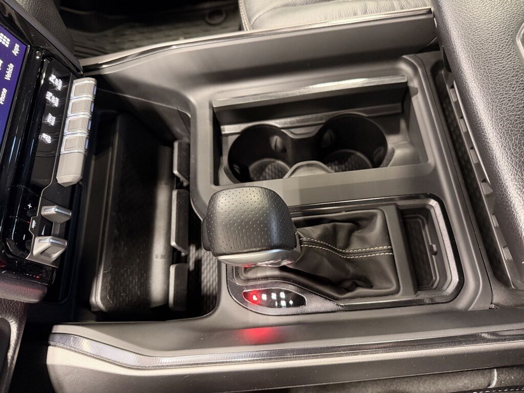 2023 Ram 1500 4x4 Crew Cab Rebel Minocqua WI 2023 Ram 1500 4x4 Crew Cab Rebel Minocqua WI