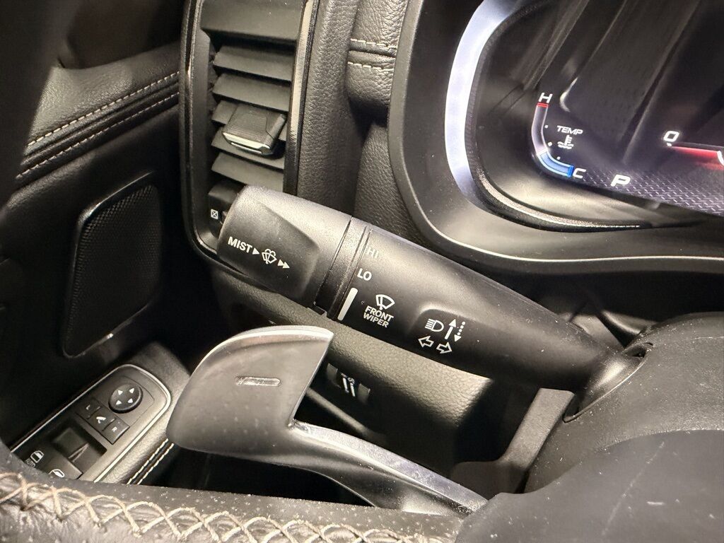 2023 Ram 1500 4x4 Crew Cab Rebel Minocqua WI 2023 Ram 1500 4x4 Crew Cab Rebel Minocqua WI