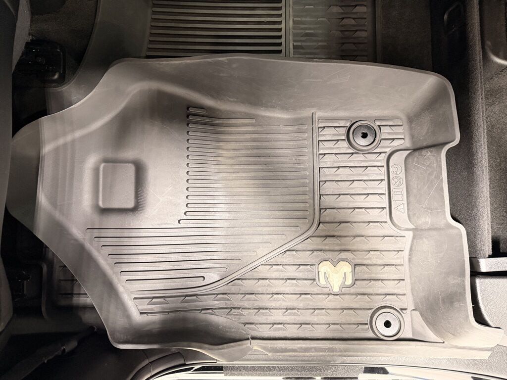 2023 Ram 1500 4x4 Crew Cab Rebel Minocqua WI 2023 Ram 1500 4x4 Crew Cab Rebel Minocqua WI