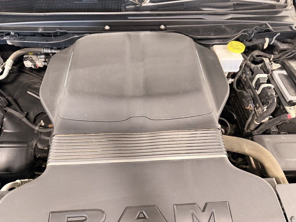 2023 Ram 1500 4x4 Crew Cab Rebel Minocqua WI 2023 Ram 1500 4x4 Crew Cab Rebel Minocqua WI