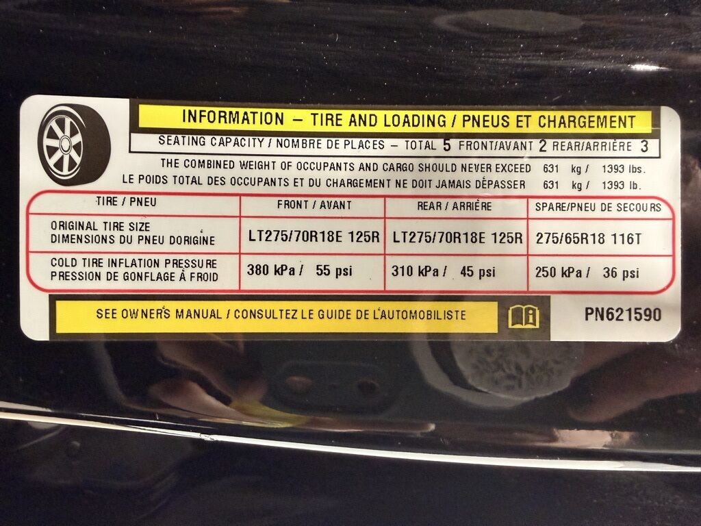 2023 Ram 1500 4x4 Crew Cab Rebel Minocqua WI 2023 Ram 1500 4x4 Crew Cab Rebel Minocqua WI