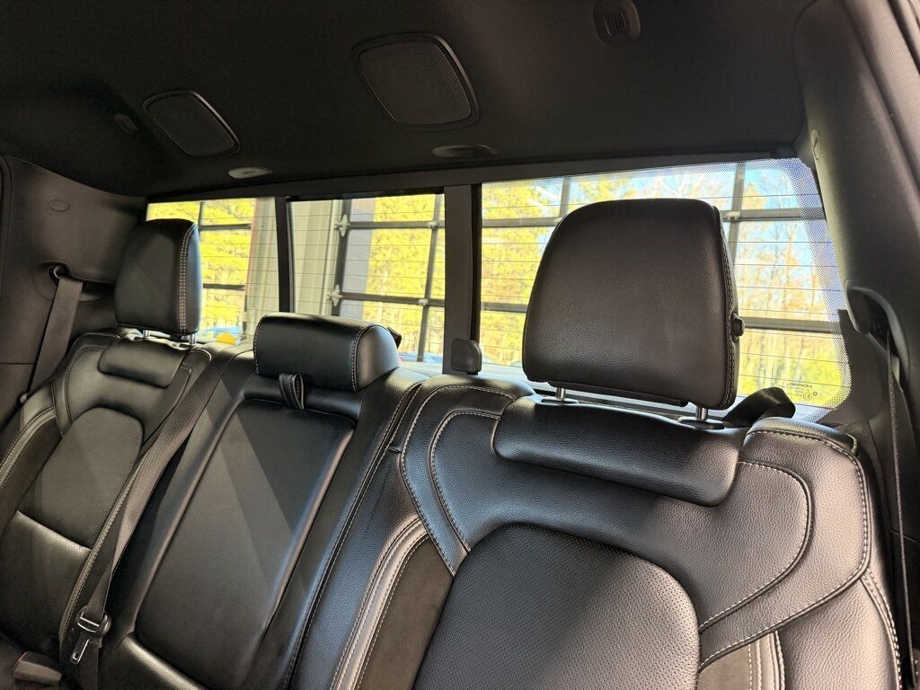 2023 Ram 1500 4x4 Crew Cab Rebel Minocqua WI 2023 Ram 1500 4x4 Crew Cab Rebel Minocqua WI