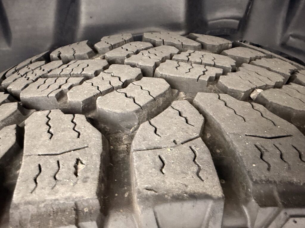 2023 Ram 1500 4x4 Crew Cab Rebel Minocqua WI 2023 Ram 1500 4x4 Crew Cab Rebel Minocqua WI