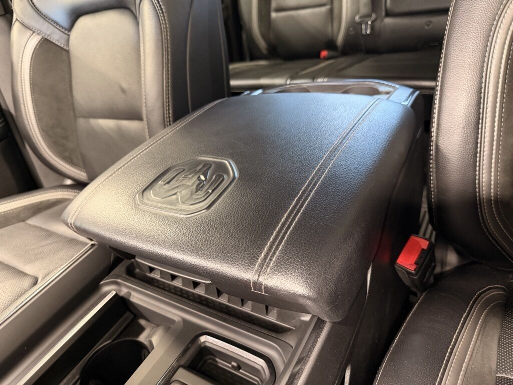 2023 Ram 1500 4x4 Crew Cab Rebel Minocqua WI 2023 Ram 1500 4x4 Crew Cab Rebel Minocqua WI