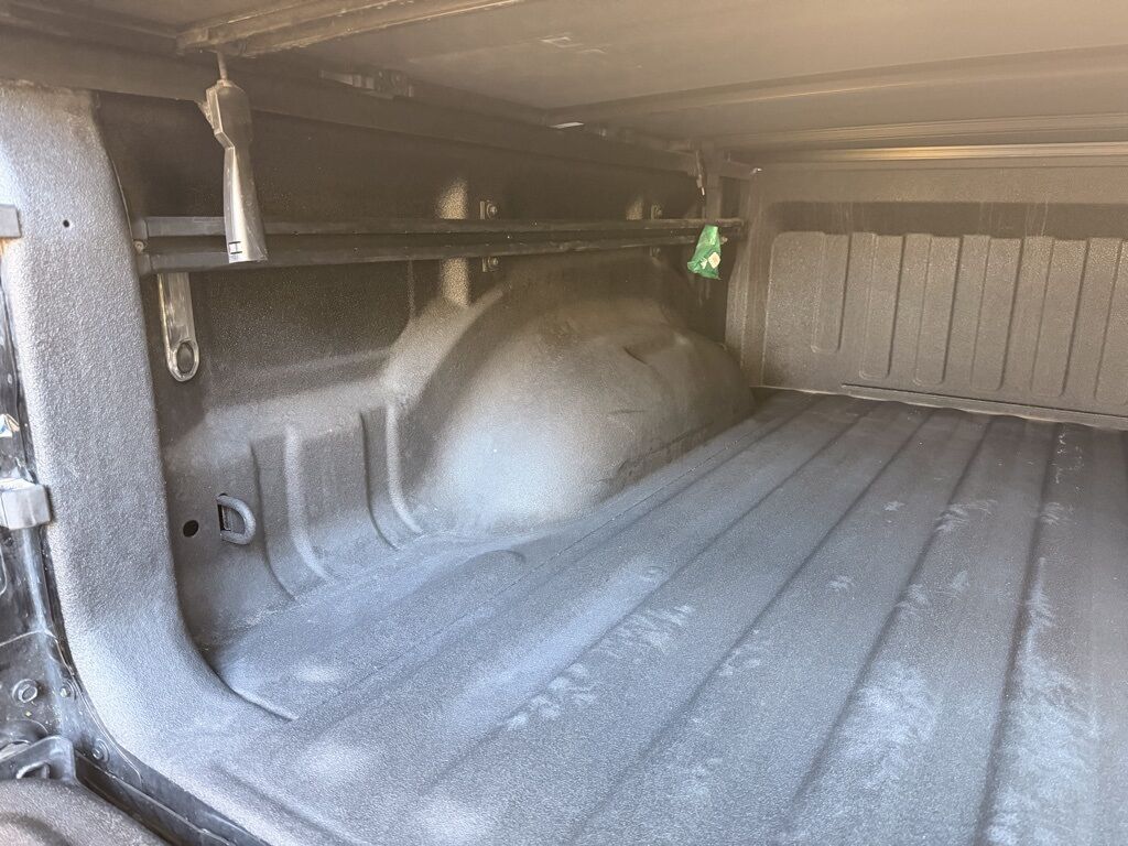 2023 Ram 1500 4x4 Crew Cab Rebel Minocqua WI 2023 Ram 1500 4x4 Crew Cab Rebel Minocqua WI