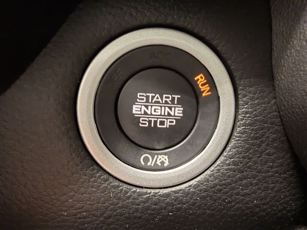 2023 Ram 1500 4x4 Crew Cab Rebel Minocqua WI 2023 Ram 1500 4x4 Crew Cab Rebel Minocqua WI