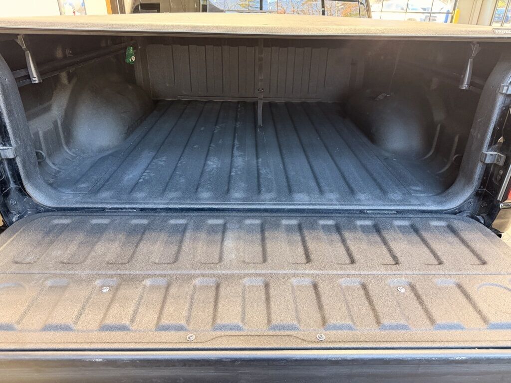 2023 Ram 1500 4x4 Crew Cab Rebel Minocqua WI 2023 Ram 1500 4x4 Crew Cab Rebel Minocqua WI