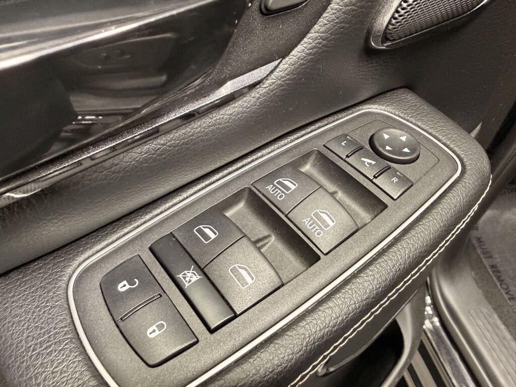 2023 Ram 1500 4x4 Crew Cab Rebel Minocqua WI 2023 Ram 1500 4x4 Crew Cab Rebel Minocqua WI