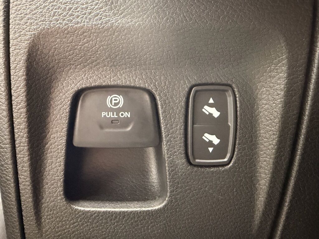 2023 Ram 1500 4x4 Crew Cab Rebel Minocqua WI 2023 Ram 1500 4x4 Crew Cab Rebel Minocqua WI