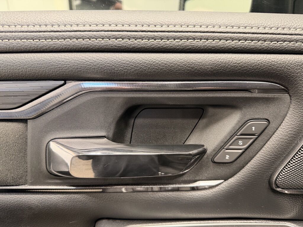 2023 Ram 1500 4x4 Crew Cab Rebel Minocqua WI 2023 Ram 1500 4x4 Crew Cab Rebel Minocqua WI