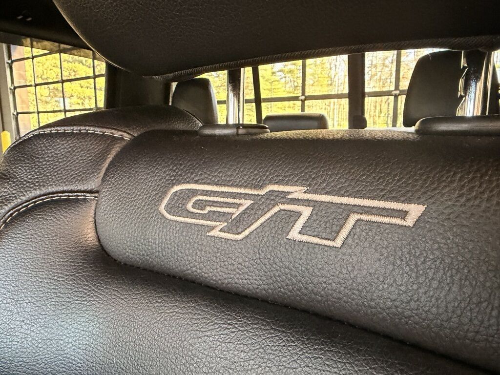 2023 Ram 1500 4x4 Crew Cab Rebel Minocqua WI 2023 Ram 1500 4x4 Crew Cab Rebel Minocqua WI