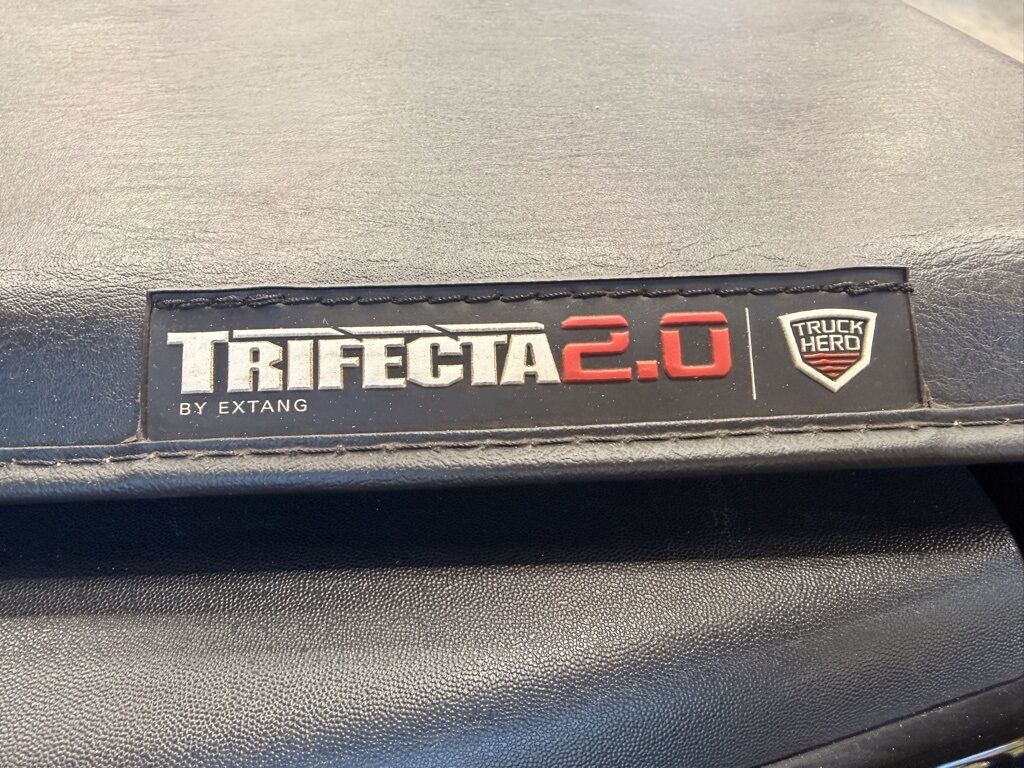 2023 Ram 1500 4x4 Crew Cab Rebel Minocqua WI 2023 Ram 1500 4x4 Crew Cab Rebel Minocqua WI