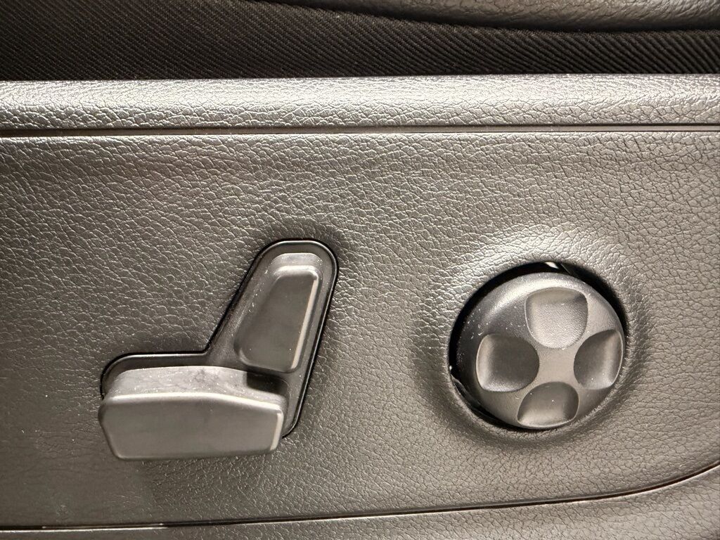 2023 Ram 1500 4x4 Crew Cab Rebel Minocqua WI 2023 Ram 1500 4x4 Crew Cab Rebel Minocqua WI