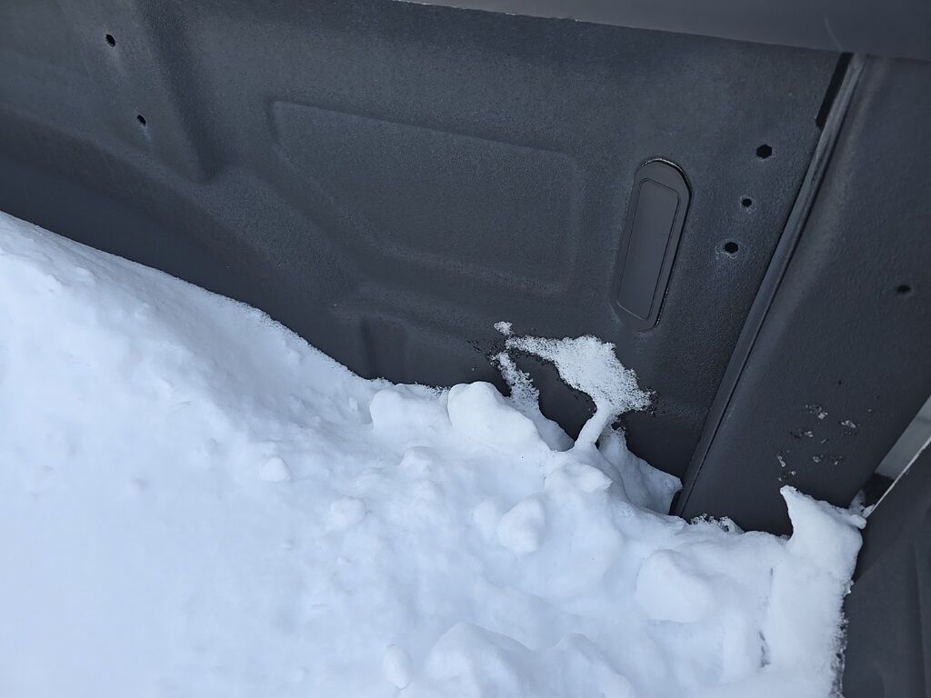 2023 Ram 1500 4x4 Crew Cab Sport Fond du Lac WI 2023 Ram 1500 4x4 Crew Cab Sport Fond du Lac WI