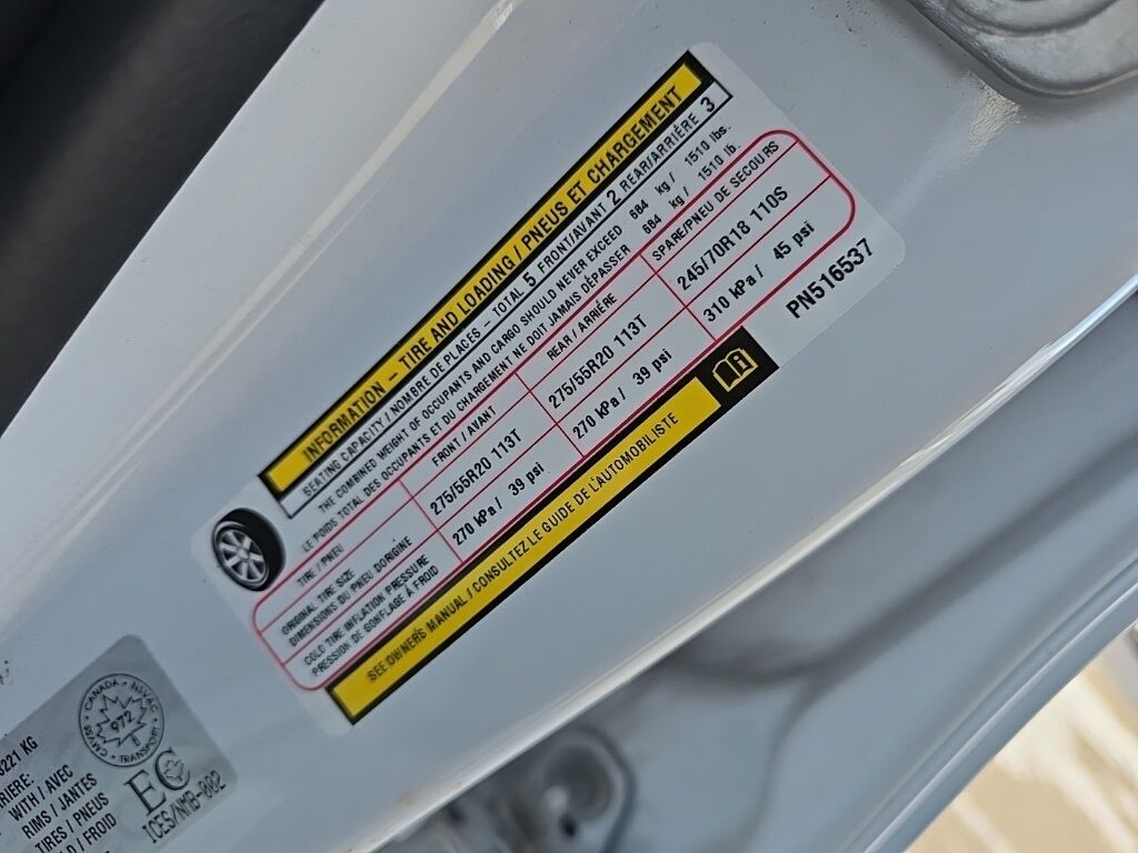 2023 Ram 1500 4x4 Crew Cab Sport Fond du Lac WI 2023 Ram 1500 4x4 Crew Cab Sport Fond du Lac WI