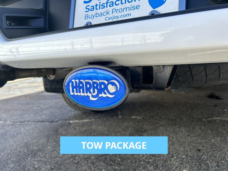 2023 Ram 1500 Big Horn - 1 OWNER - MIDNIGHT EDITION Webster MA 2023 Ram 1500 Big Horn - 1 OWNER - MIDNIGHT EDITION Webster MA