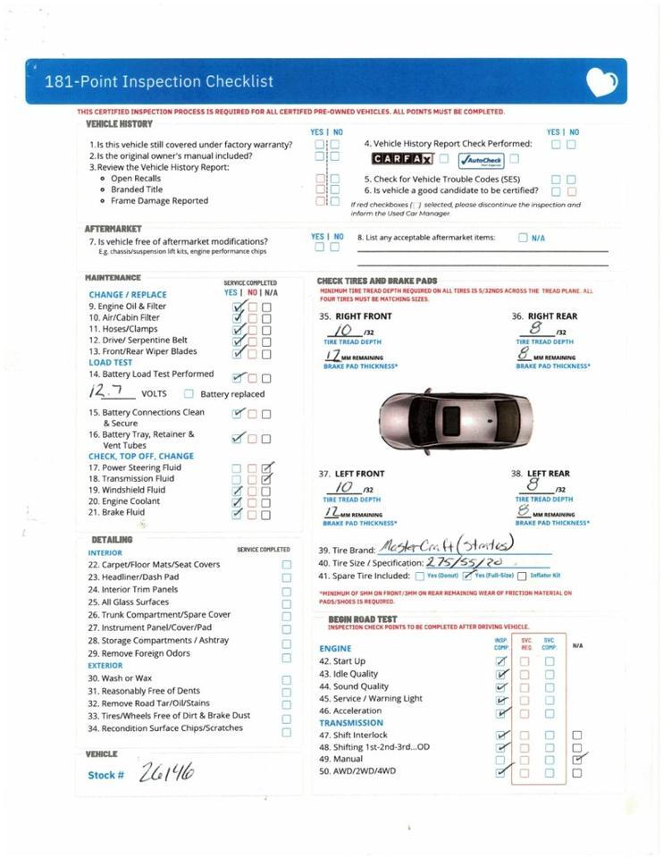 2023 Ram 1500 Big Horn - 1 OWNER - MIDNIGHT EDITION Webster MA 2023 Ram 1500 Big Horn - 1 OWNER - MIDNIGHT EDITION Webster MA