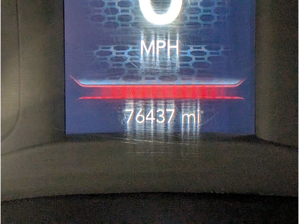2023 Ram 1500 Big Horn Bozeman MT