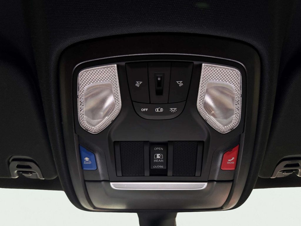 2023 Ram 1500 Big Horn/Lone Star San Clemente CA