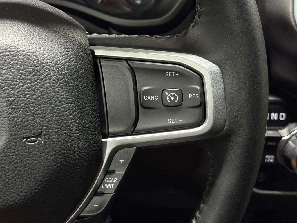 2023 Ram 1500 Big Horn/Lone Star San Clemente CA