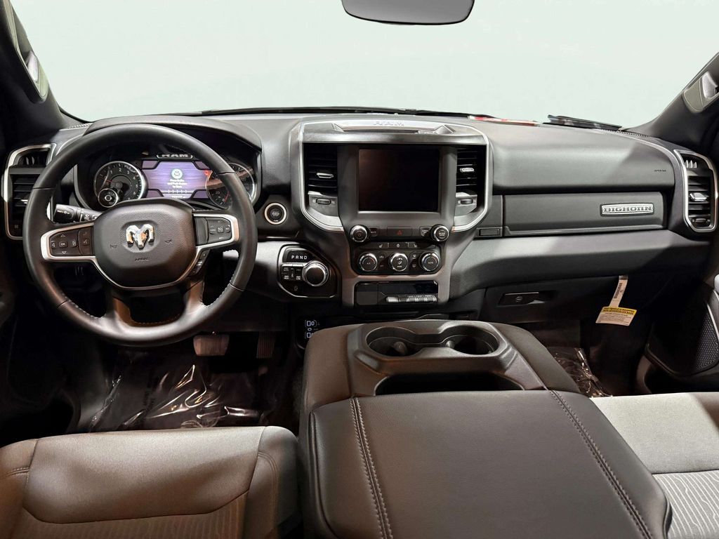 2023 Ram 1500 Big Horn/Lone Star San Clemente CA