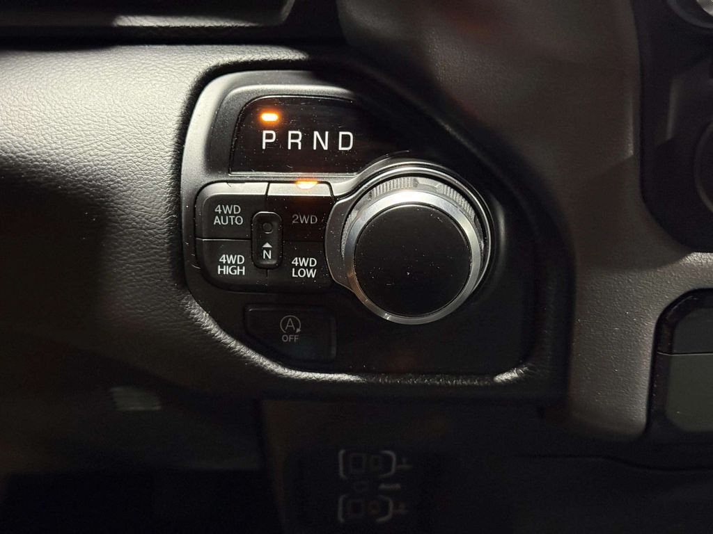 2023 Ram 1500 Big Horn/Lone Star San Clemente CA