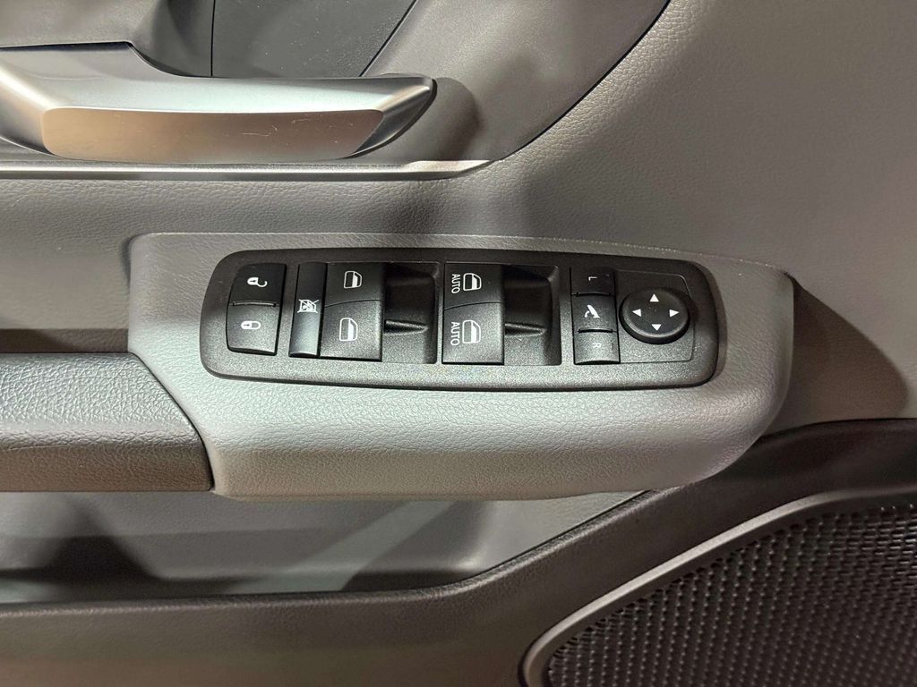 2023 Ram 1500 Big Horn/Lone Star San Clemente CA