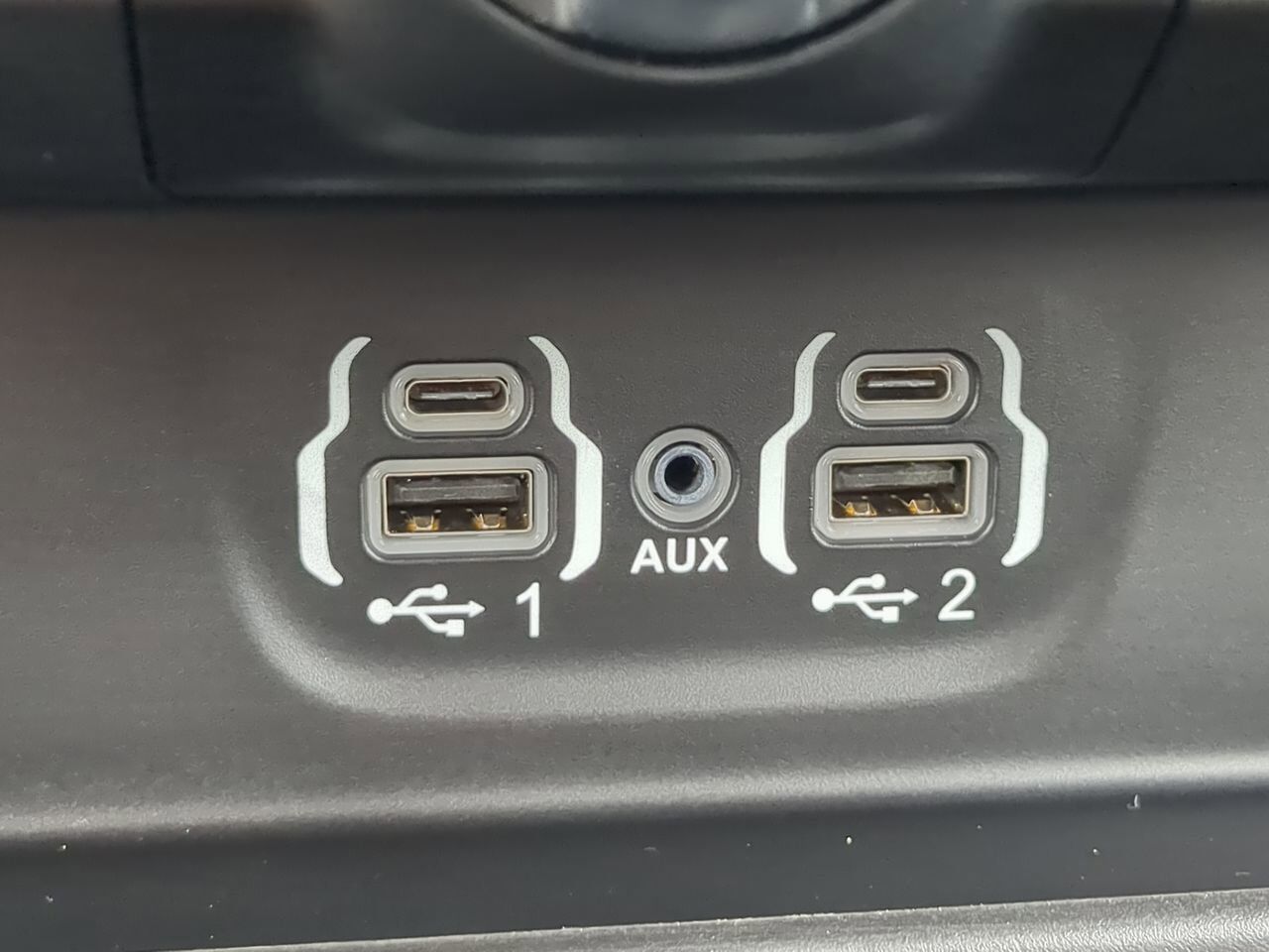 2023 Ram 1500 Big Horn Appleton WI