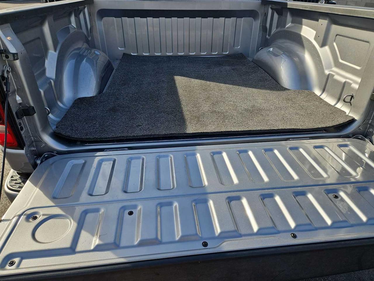 2023 Ram 1500 Big Horn Irving TX