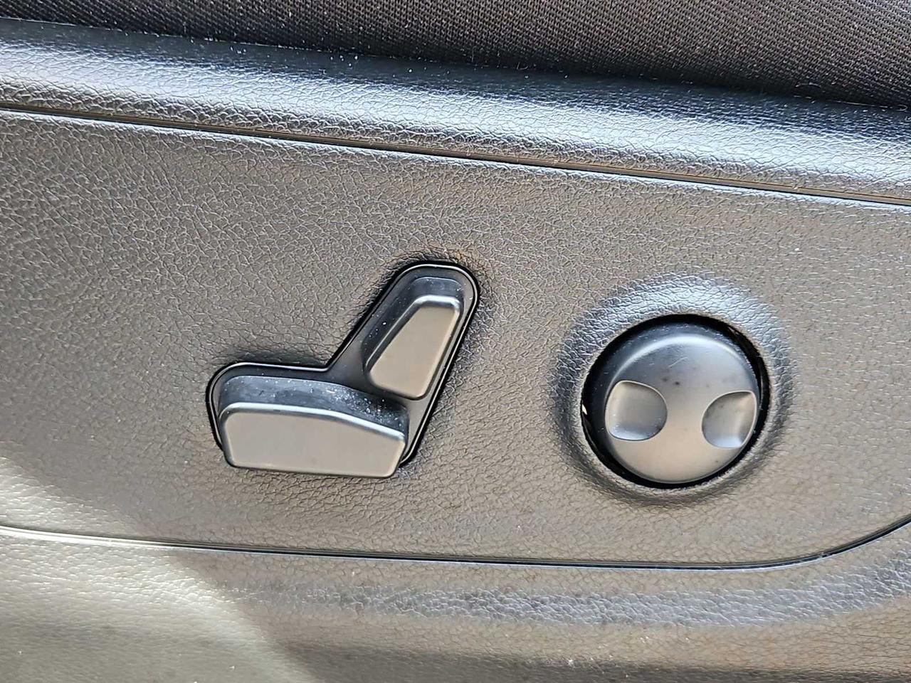 2023 Ram 1500 Big Horn Irving TX