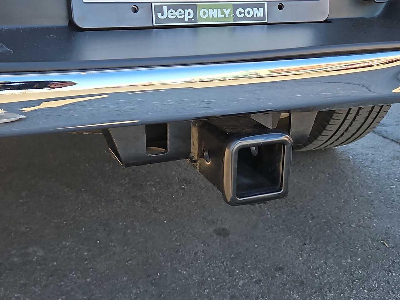 2023 Ram 1500 Big Horn Irving TX