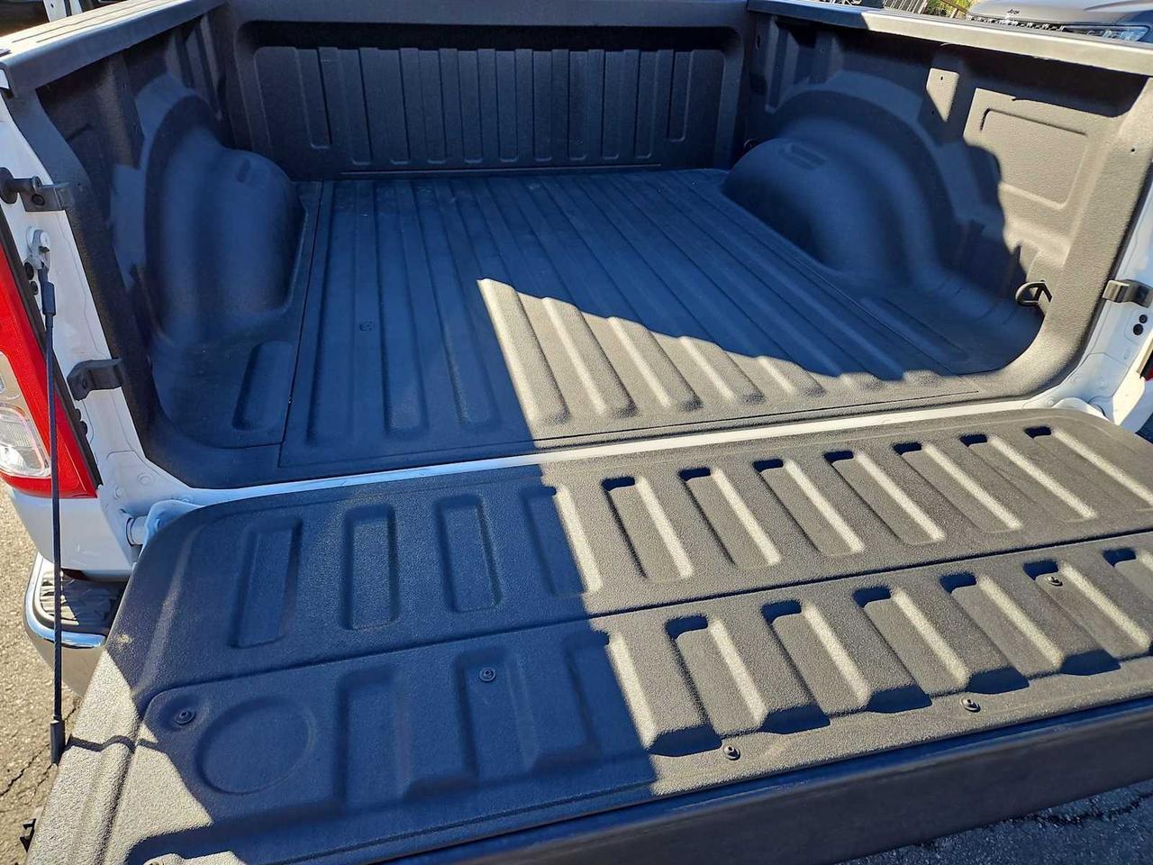 2023 Ram 1500 Big Horn Irving TX