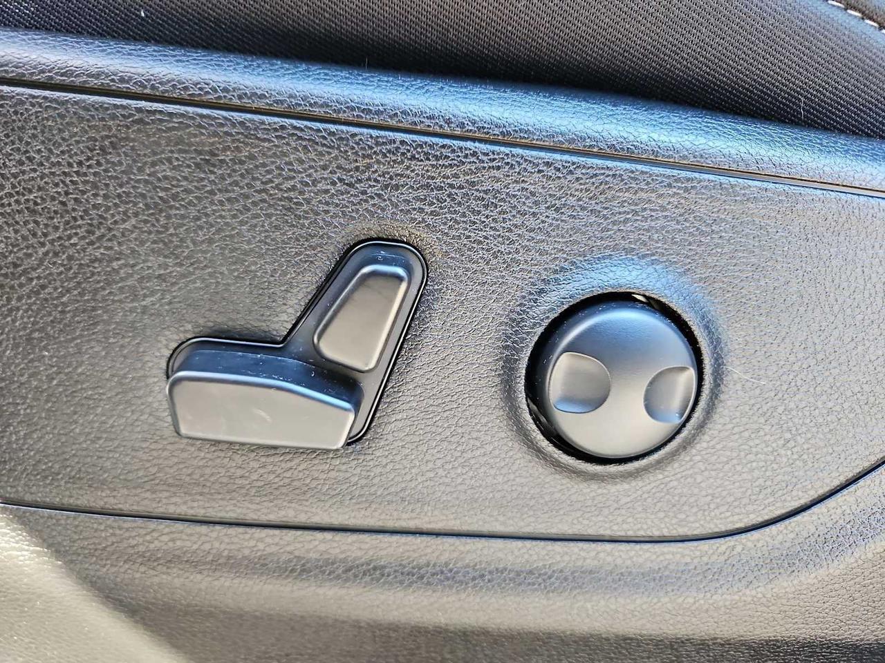 2023 Ram 1500 Big Horn Irving TX