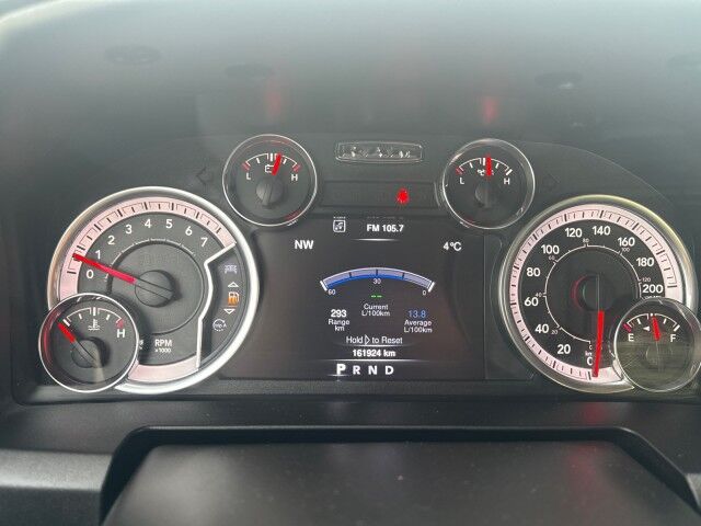 2023 Ram 1500 Classic Express Grande Prairie AB 2023 Ram 1500 Classic Express Grande Prairie AB