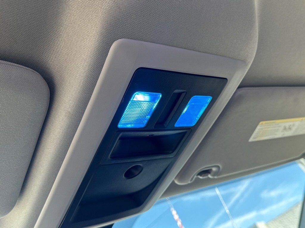 2023 Ram 1500 Classic Tradesman Johnson City TN 2023 Ram 1500 Classic Tradesman Johnson City TN