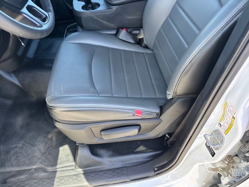 2023 Ram 1500 Classic Tradesman Johnson City TN 2023 Ram 1500 Classic Tradesman Johnson City TN