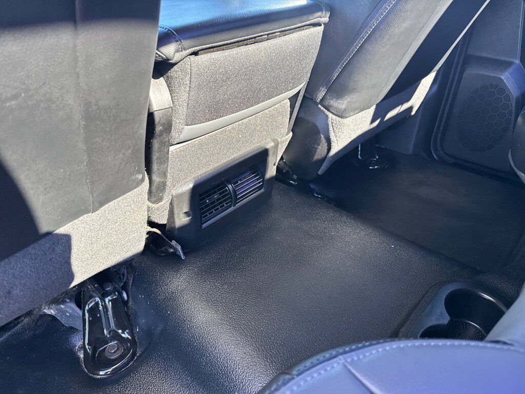 2023 Ram 1500 Classic Tradesman Johnson City TN 2023 Ram 1500 Classic Tradesman Johnson City TN