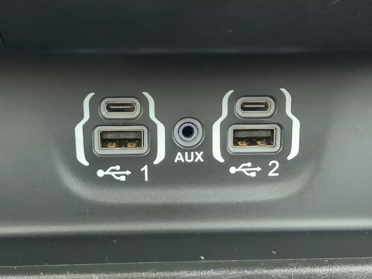 2023 Ram 1500 Laramie Appleton WI