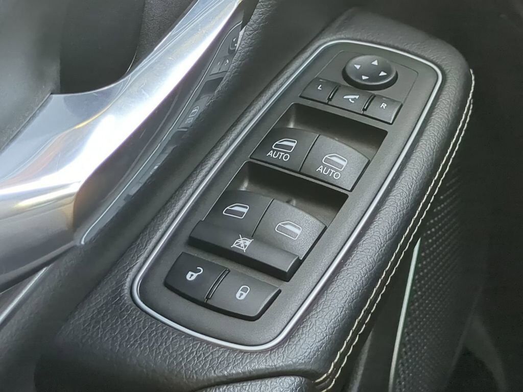 2023 Ram 1500 Laramie Appleton WI