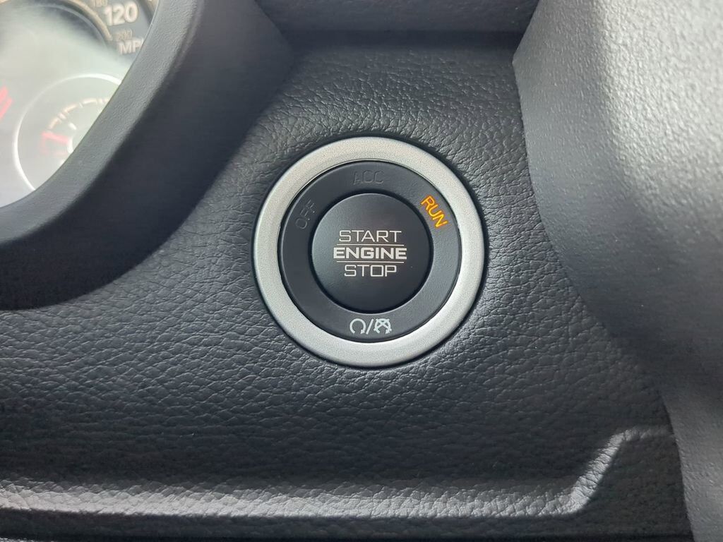2023 Ram 1500 Laramie Appleton WI