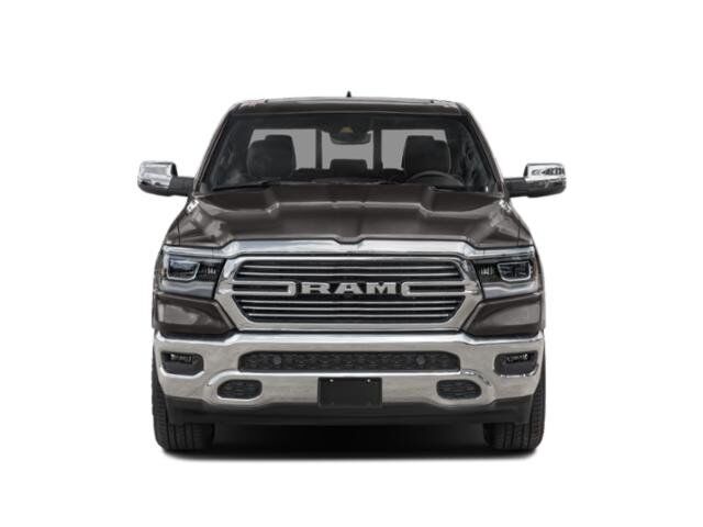 2023 Ram 1500 Laramie Sherman TX