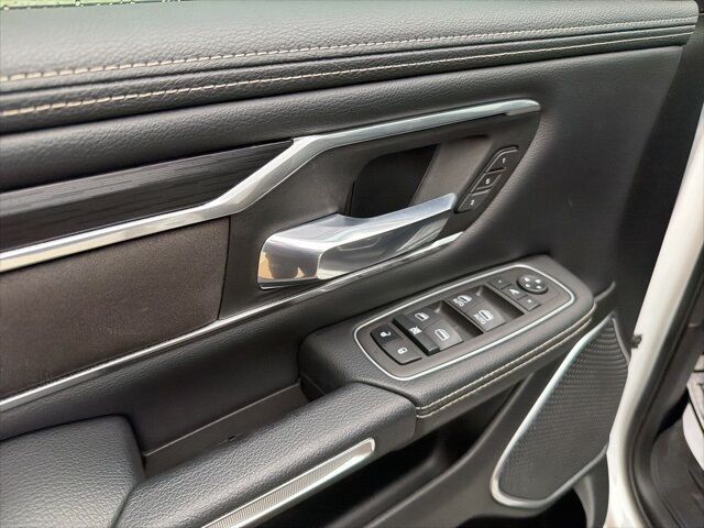 2023 Ram 1500 Laramie Watertown SD 2023 Ram 1500 Laramie Watertown SD