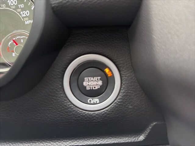 2023 Ram 1500 Laramie Watertown SD 2023 Ram 1500 Laramie Watertown SD